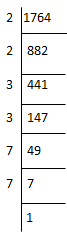 NCERT Solution For Class 8 Maths Chapter 6 Image 3