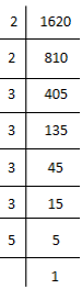 NCERT Solution For Class 8 Maths Chapter 6 Image 31