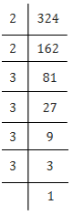 NCERT Solution For Class 8 Maths Chapter 6 Image 32