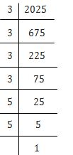 NCERT Solution For Class 8 Maths Chapter 6 Image 34