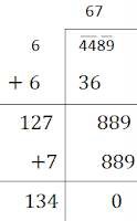 NCERT Solution For Class 8 Maths Chapter 6 Image 38