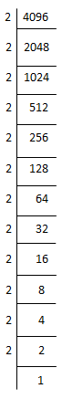 NCERT Solution For Class 8 Maths Chapter 6 Image 4