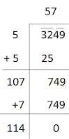 NCERT Solution For Class 8 Maths Chapter 6 Image 41