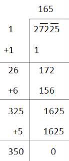 NCERT Solution For Class 8 Maths Chapter 6 Image 51