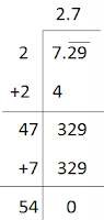 NCERT Solution For Class 8 Maths Chapter 6 Image 54