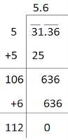 NCERT Solution For Class 8 Maths Chapter 6 Image 57