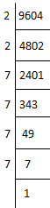 NCERT Solution For Class 8 Maths Chapter 6 Image 6