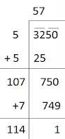 NCERT Solution For Class 8 Maths Chapter 6 Image 62