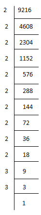 NCERT Solution For Class 8 Maths Chapter 6 Image 7