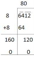 NCERT Solution For Class 8 Maths Chapter 6 Image 79