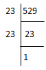 NCERT Solution For Class 8 Maths Chapter 6 Image 8