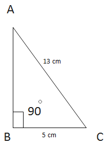 NCERT Solution For Class 8 Maths Chapter 6 Image 85