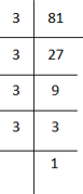 NCERT Solution For Class 8 Maths Chapter 7 Image 11