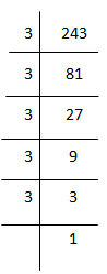 NCERT Solution For Class 8 Maths Chapter 7 Image 6