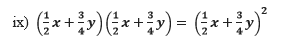 ncert solution for class 8 maths chapter 09 fig 7