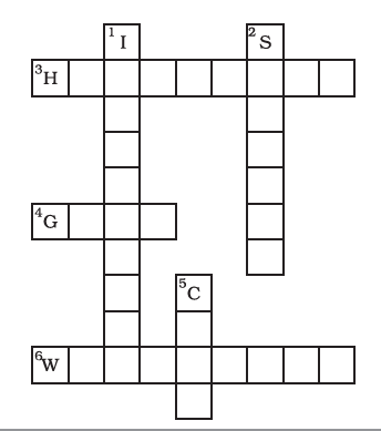 NCERT Solutions For Class 8 Science Chapter 1-sol-3