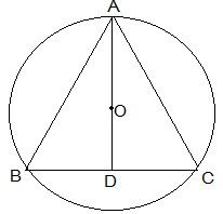 Ncert solutions class 9 chapter 10-15