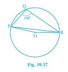 Ncert solutions class 9 chapter 10-18