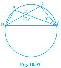 Ncert solutions class 9 chapter 10-20