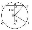 Ncert solutions class 9 chapter 10-34