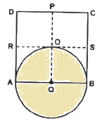 Ncert solutions class 9 chapter 10-36