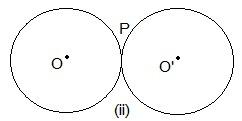 Ncert solutions class 9 chapter 10-4