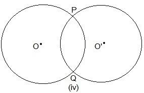 Ncert solutions class 9 chapter 10-6