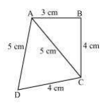 Ncert solutions class 9 chapter 12-11