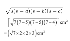 Ncert solutions class 9 chapter 12-12