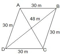 Ncert solutions class 9 chapter 12-17