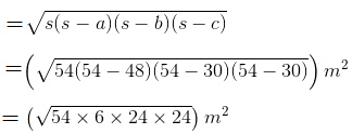 Ncert solutions class 9 chapter 12-18