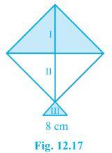 Ncert solutions class 9 chapter 12-21