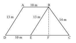 Ncert solutions class 9 chapter 12-25