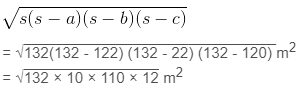 Ncert solutions class 9 chapter 12-3