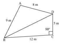 Ncert solutions class 9 chapter 12-9