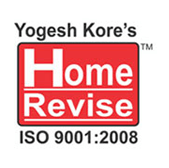Home Revise