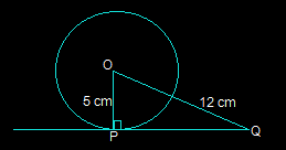 Ncert solutions class 10 chapter 10-1