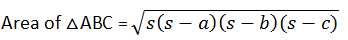 Ncert solutions class 10 chapter 10-15