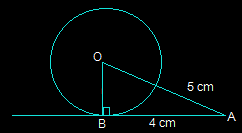 Ncert solutions class 10 chapter 10-8