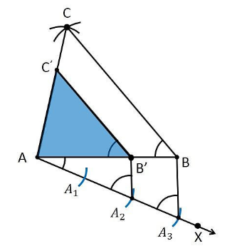 Ncert solutions class 10 Chapter 11-2