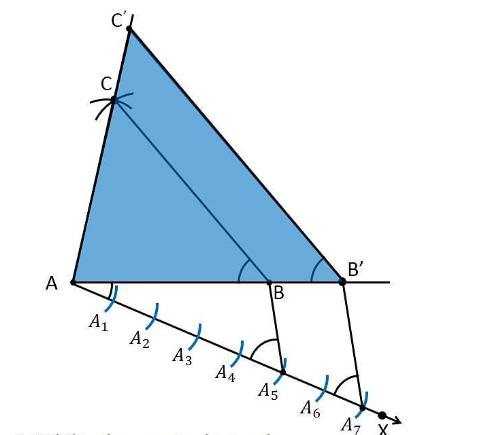 Ncert solutions class 10 Chapter 11-3