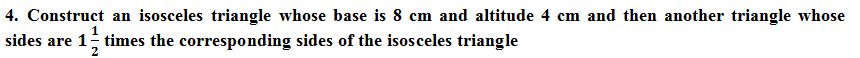 Ncert solutions class 10 Chapter 11-4