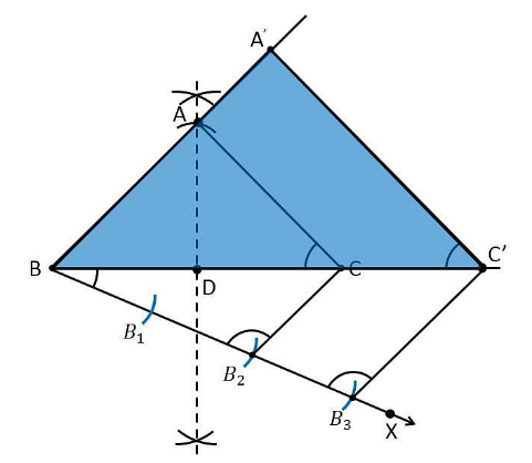 Ncert solutions class 10 Chapter 11-5