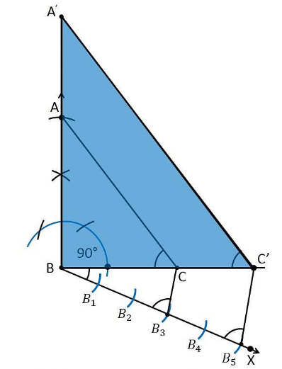 Ncert solutions class 10 Chapter 11-8