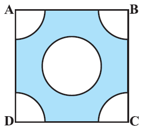 NCERT Solutions for Class 10 Chapter 12 Exercise 12.3 Question 5