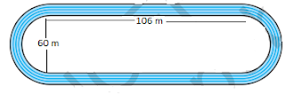 Ncert solution class 10 chapter 12-19