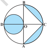 Ncert solution class 10 chapter 12-21