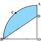 Ncert solution class 10 chapter 12-24