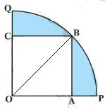 Ncert solution class 10 chapter 12-25