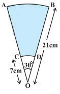 Ncert solution class 10 chapter 12-26